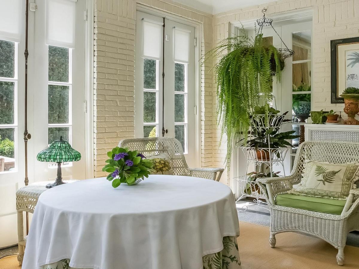 Bishops Hall (Adults Only) オーク・パーク エクステリア 写真
